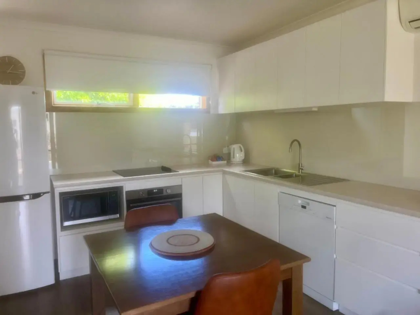 Gowings Of Mallacoota