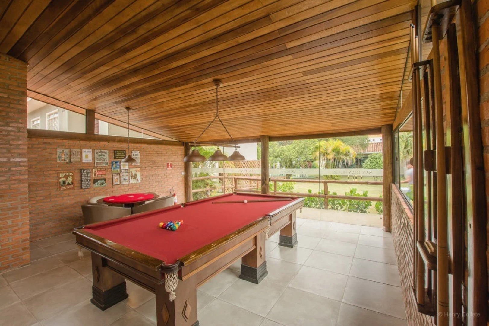 SJ Jaguariaíva - San Juan Jaguariaíva