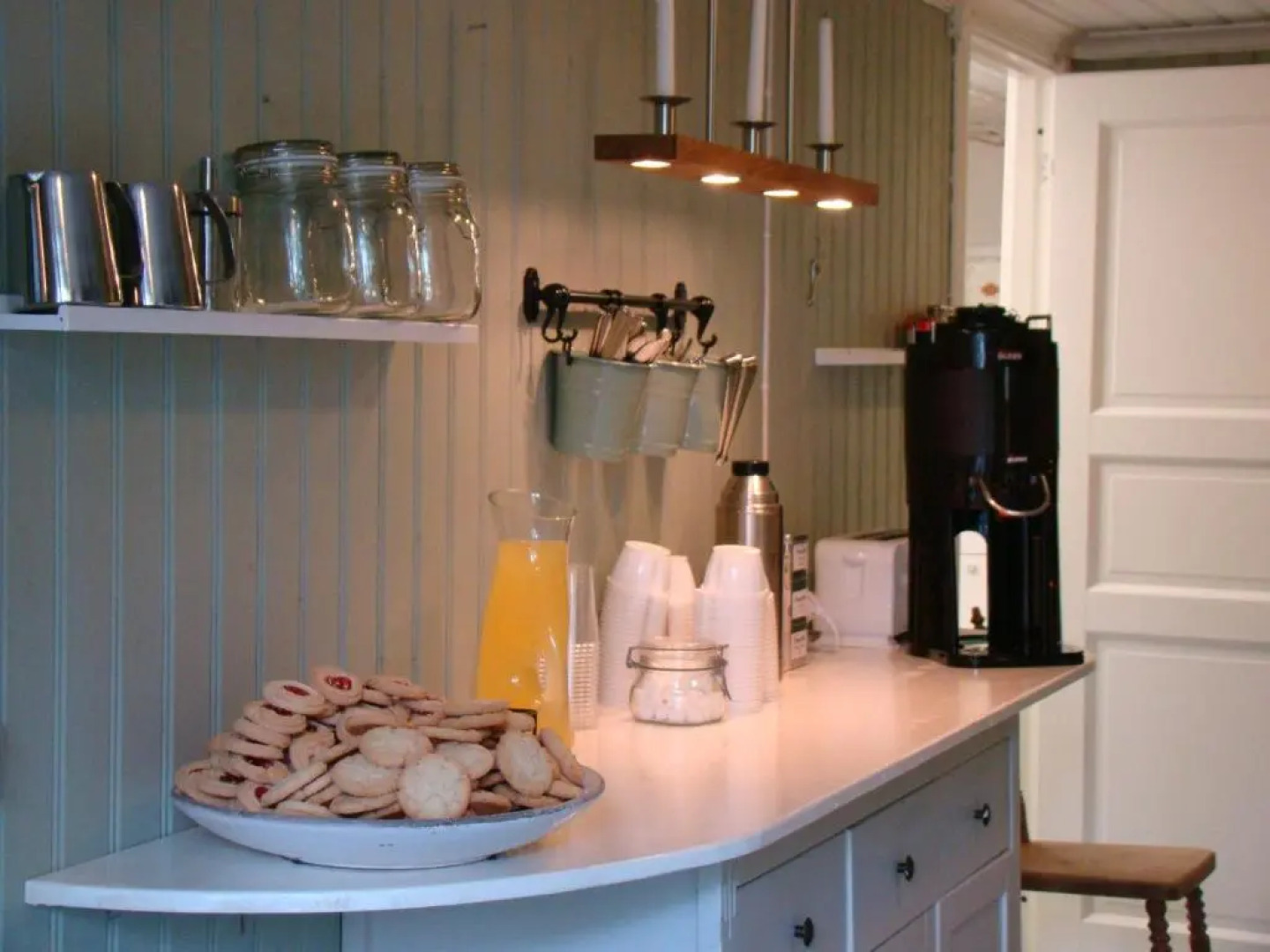 ÖlandsRo B&B