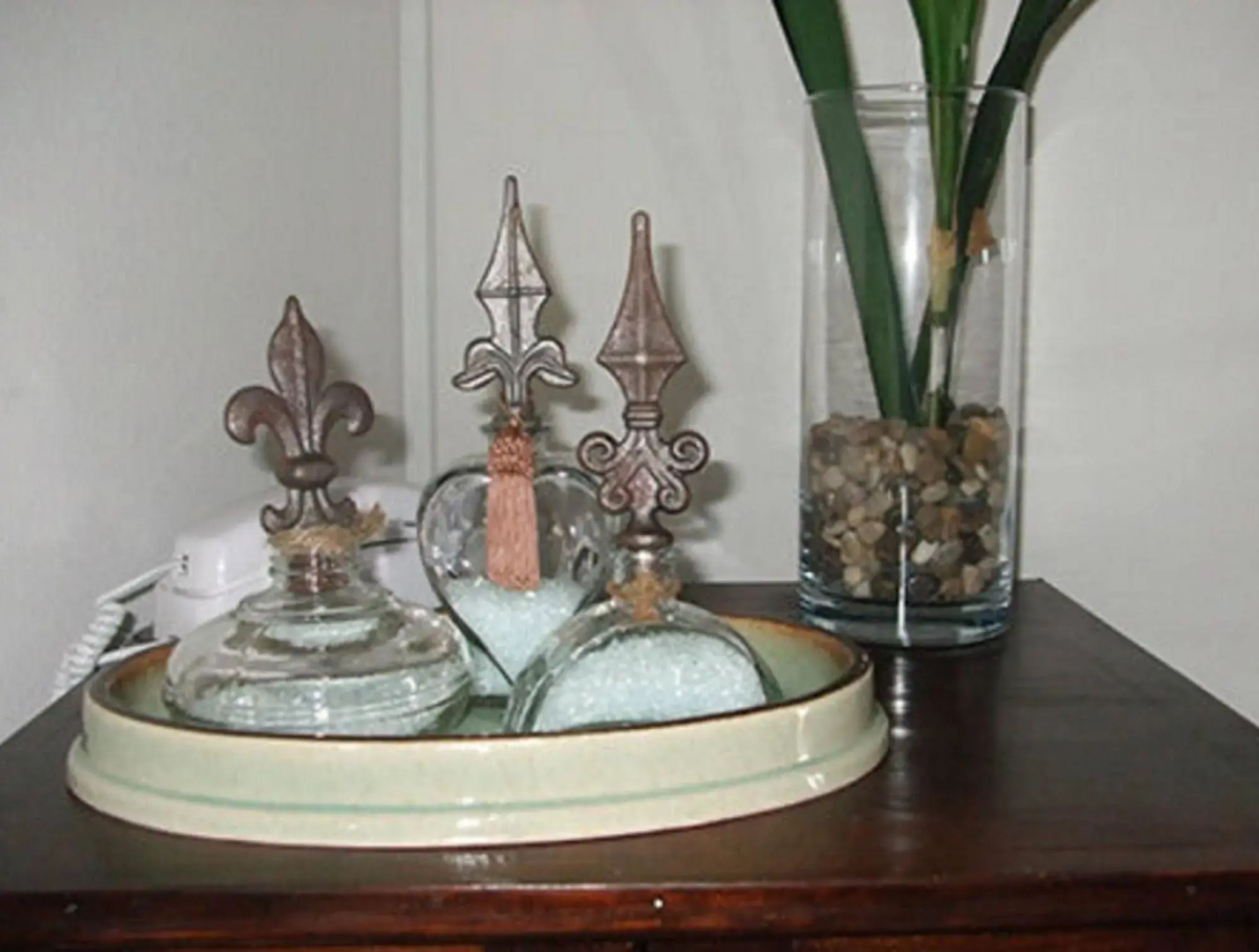 President House Hotel