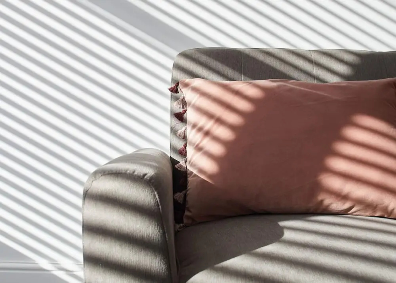 The Ruby Retreat Apartment