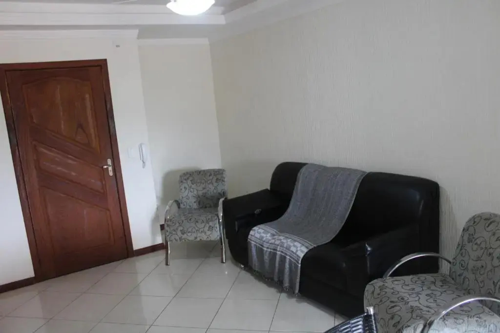 Apartamentos Morada do Sol