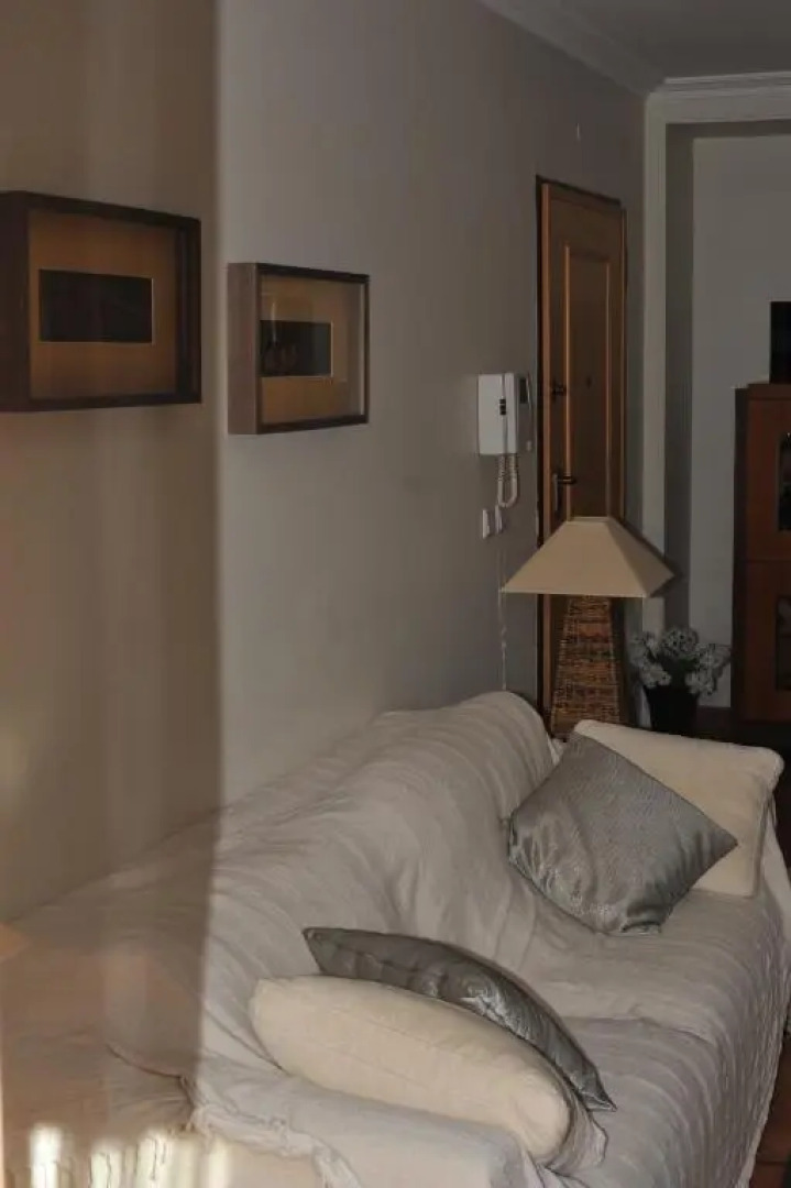 Vila Bairos Apartment Vilamoura