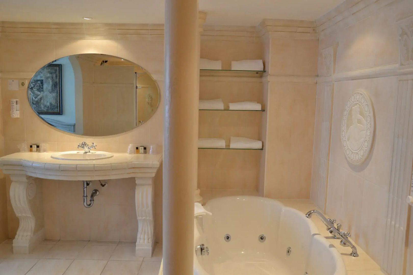 Fletcher Hotel-Restaurant Heiloo