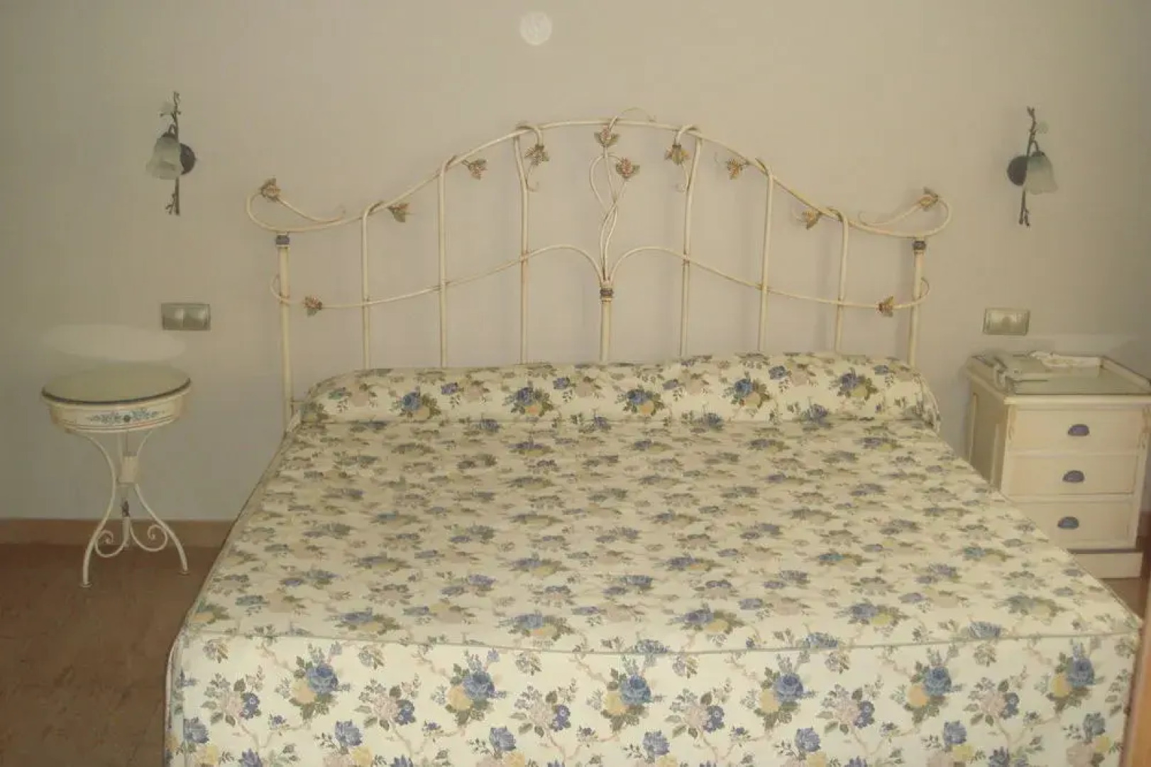 Apartaments BT Vent de Garbí