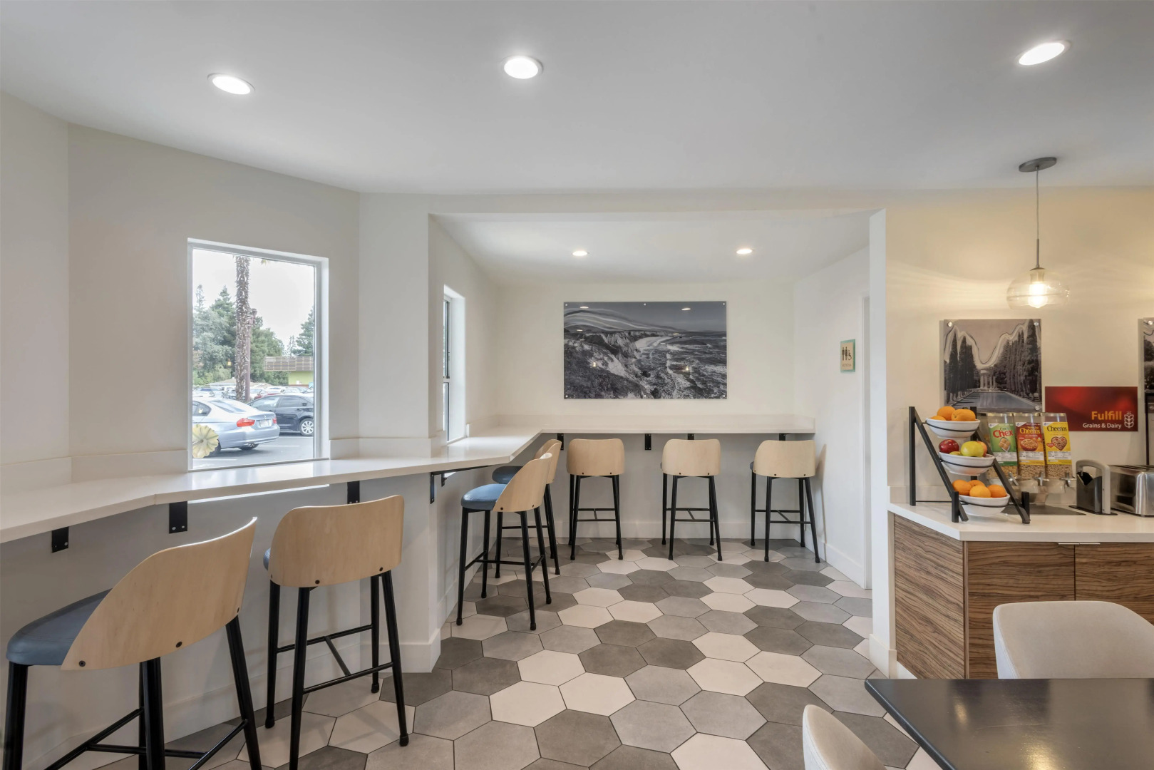 Best Western Plus Executive Suites