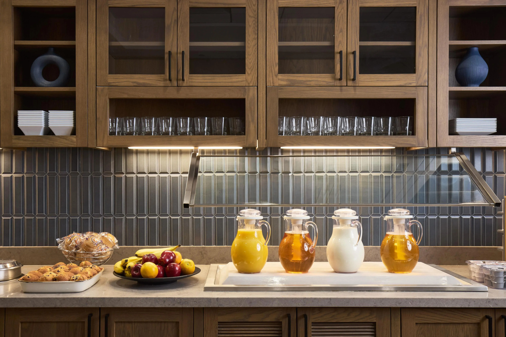 Hyatt Place Salt Lake City/Downtown/The Gateway