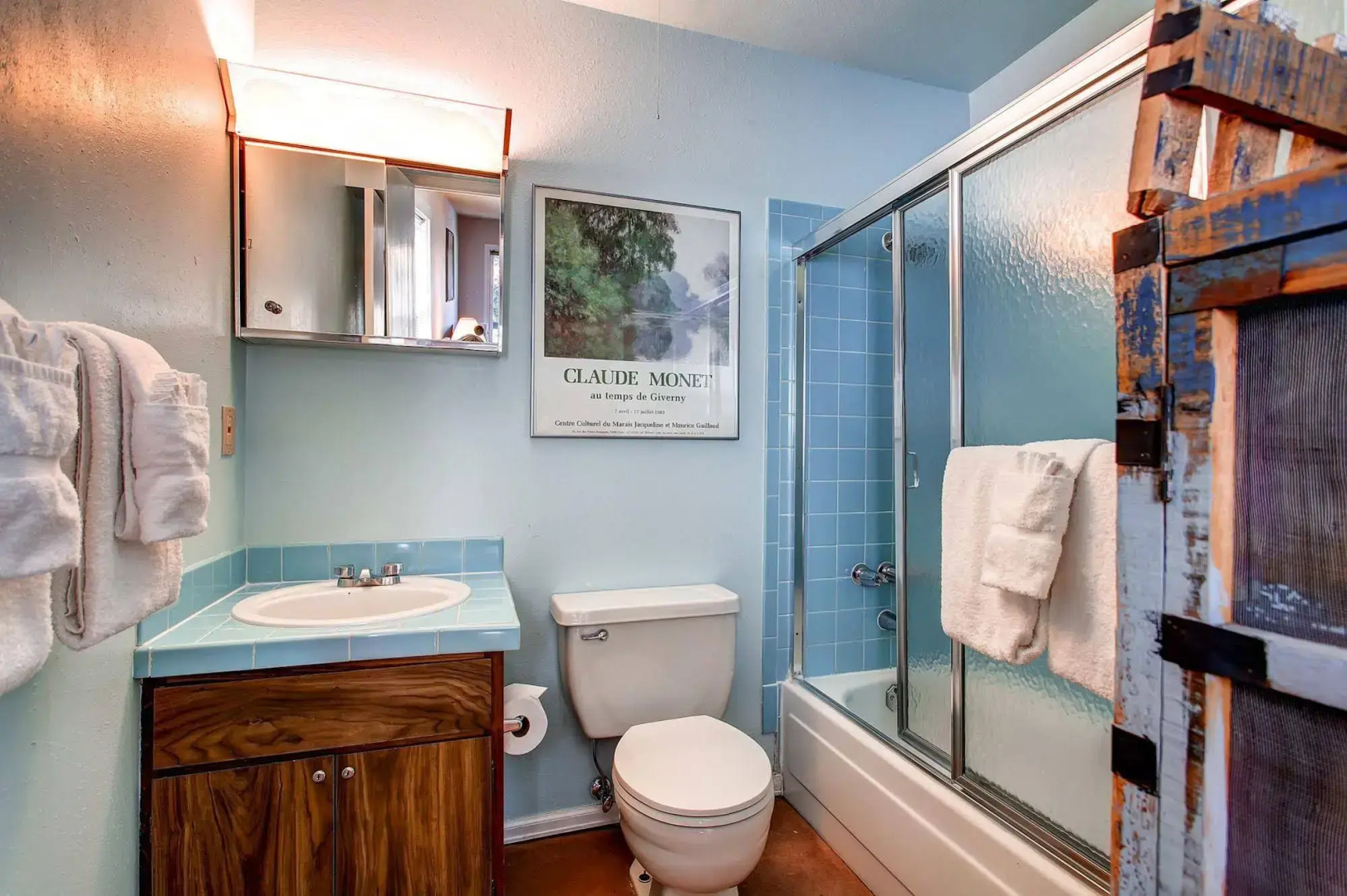 Tannenbaum Condominiums by Ski Country Resorts