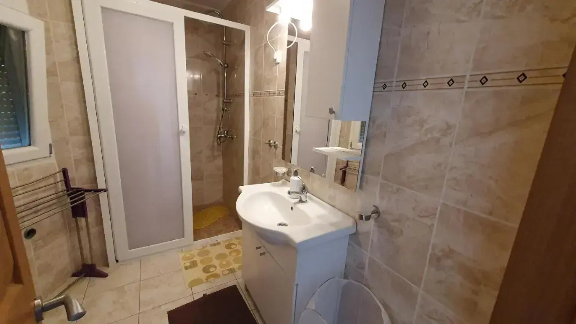 Guesthouse Skadar Lake