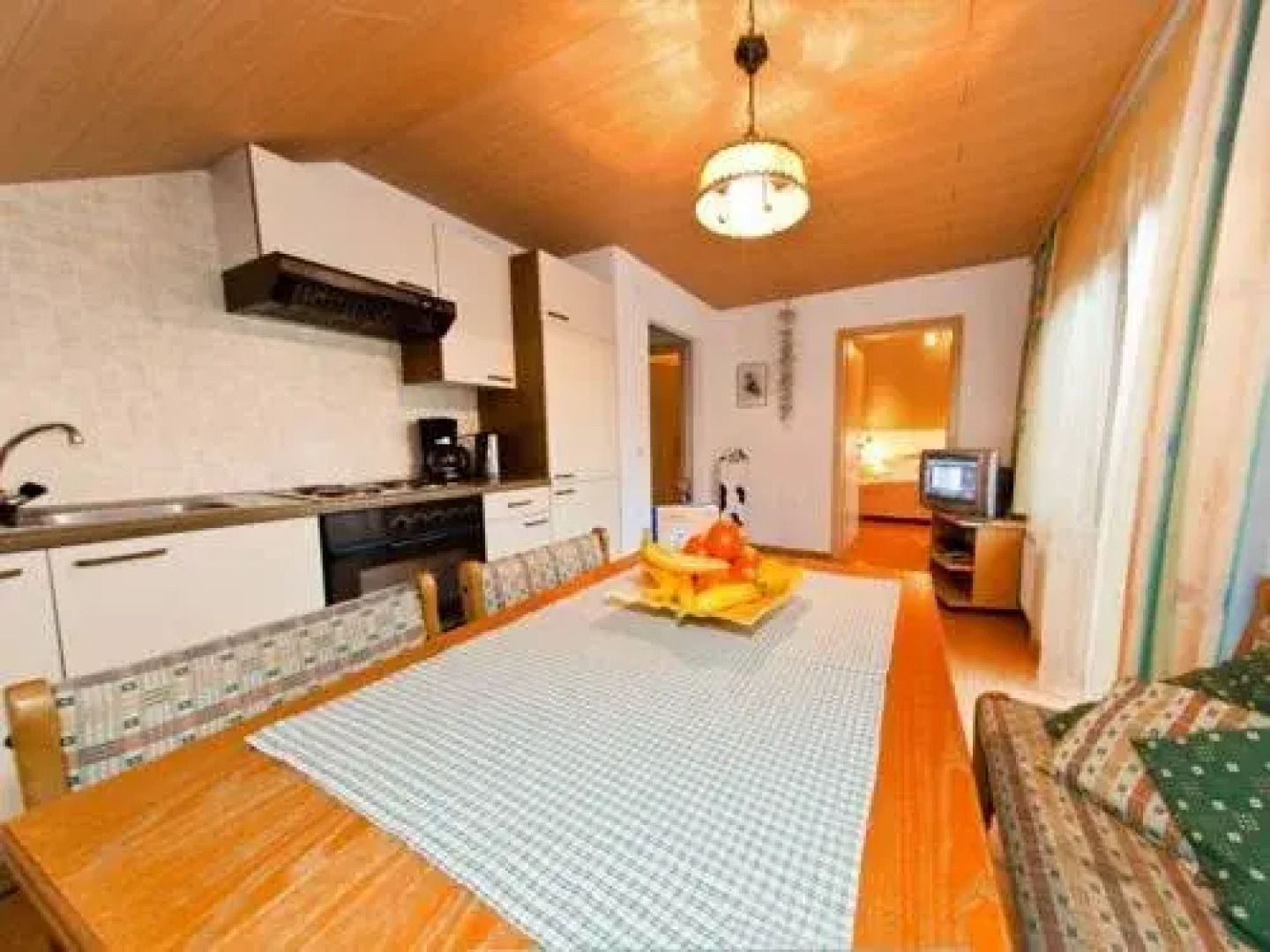 Erlebnisbauernhof Urak