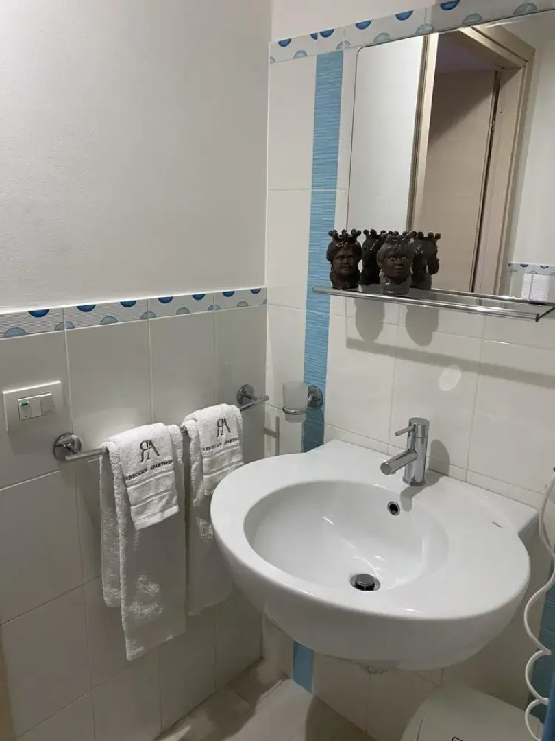 Rebecca s Taormina-etna Collection Viii