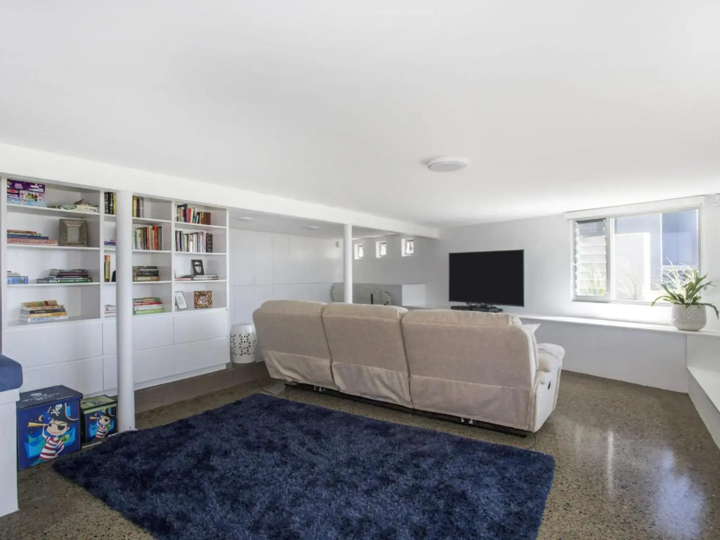 Harrington Crescent 43 Bawley Point