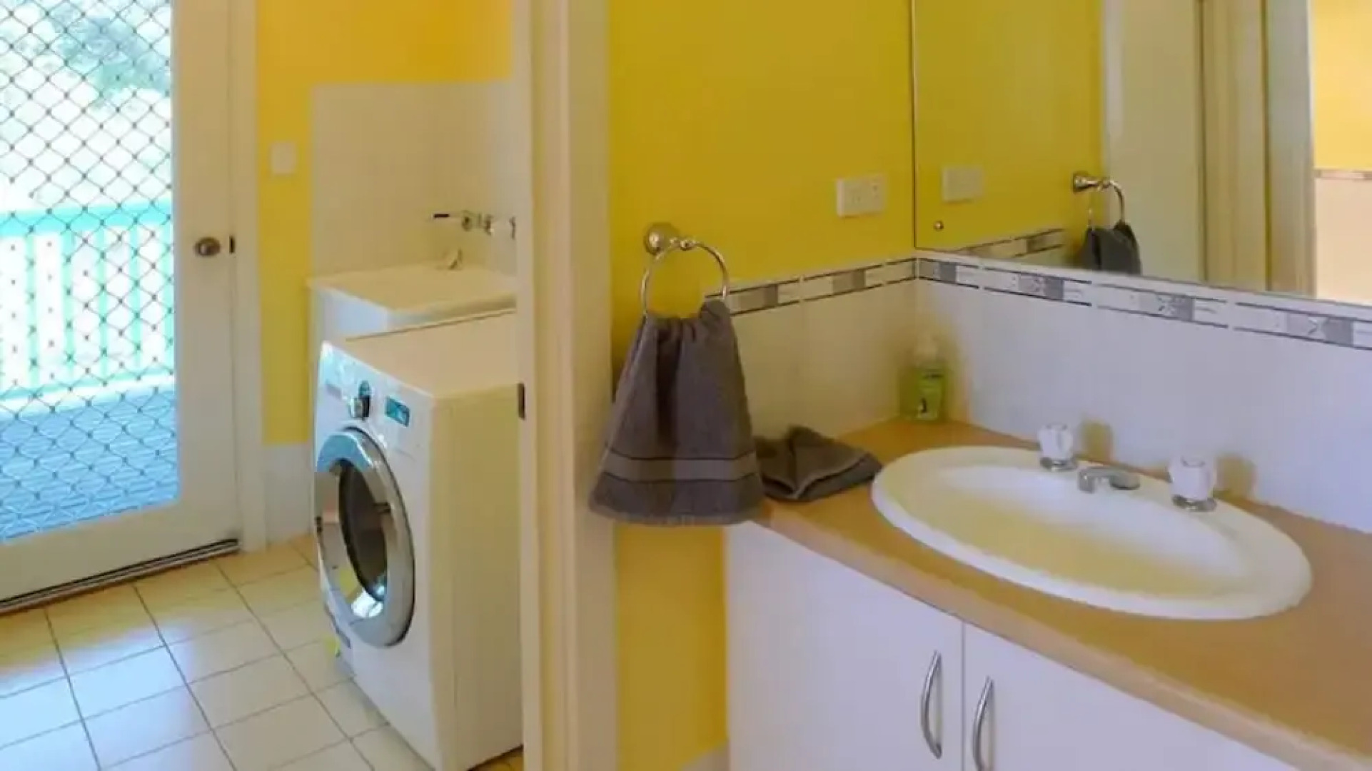 Unwind Coastal Calm Kangaroo Island