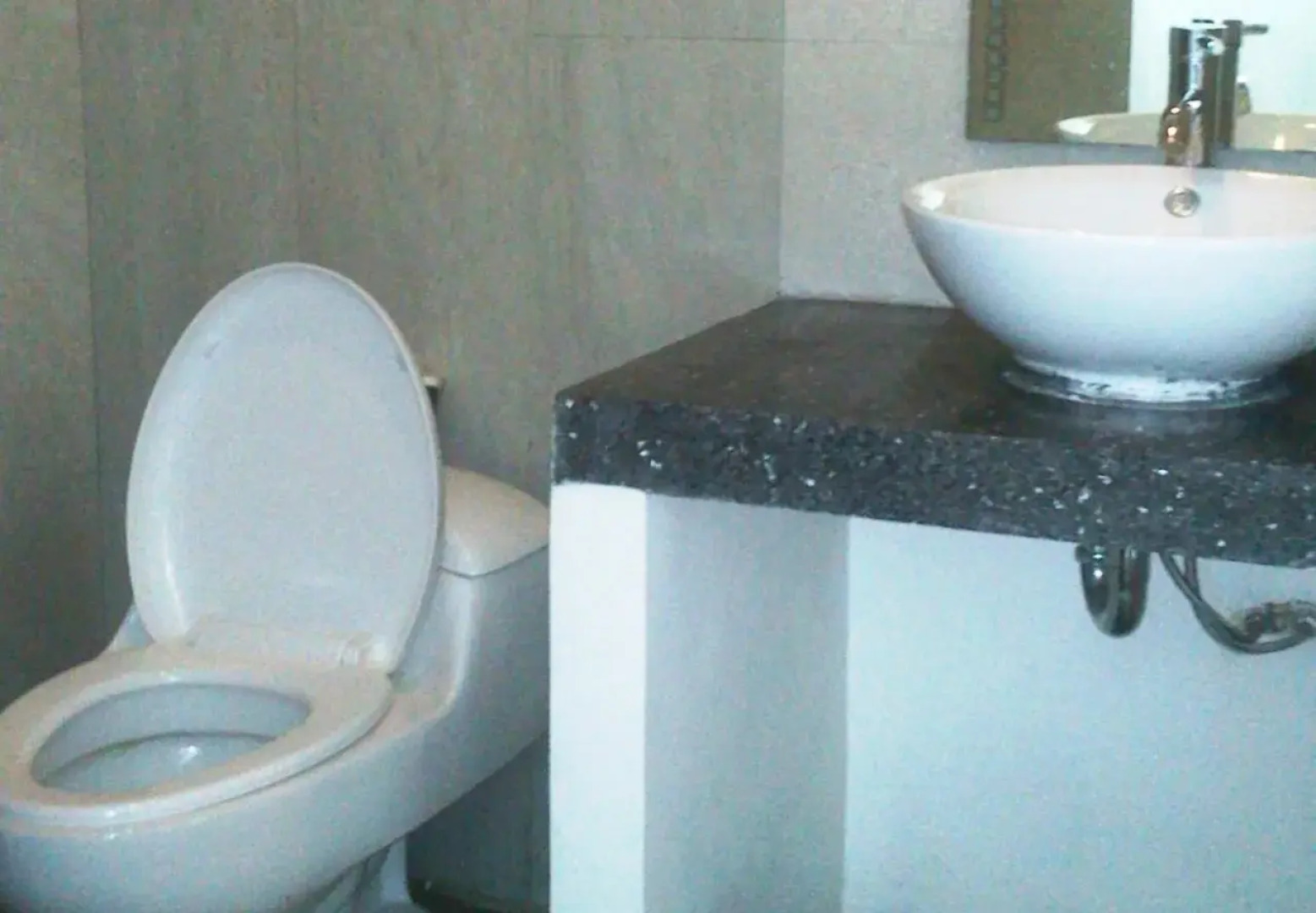 Delu Villas Suite Seminyak