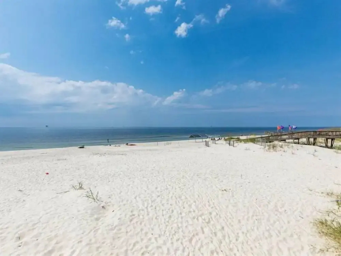 Fort Fun West by Meyer Vacation Rentals