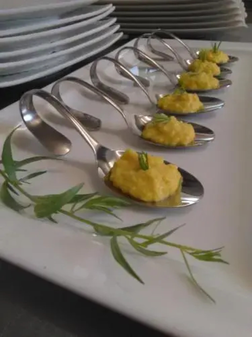 Chambres d'Hotes Florida Villa