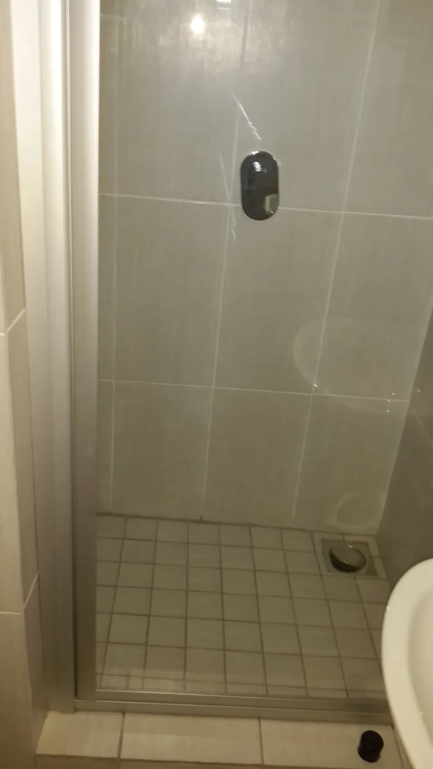 Eagle Nest Luxury Accommodation