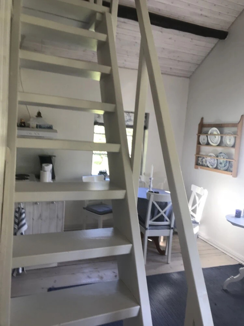 Bastedalens Herrgård