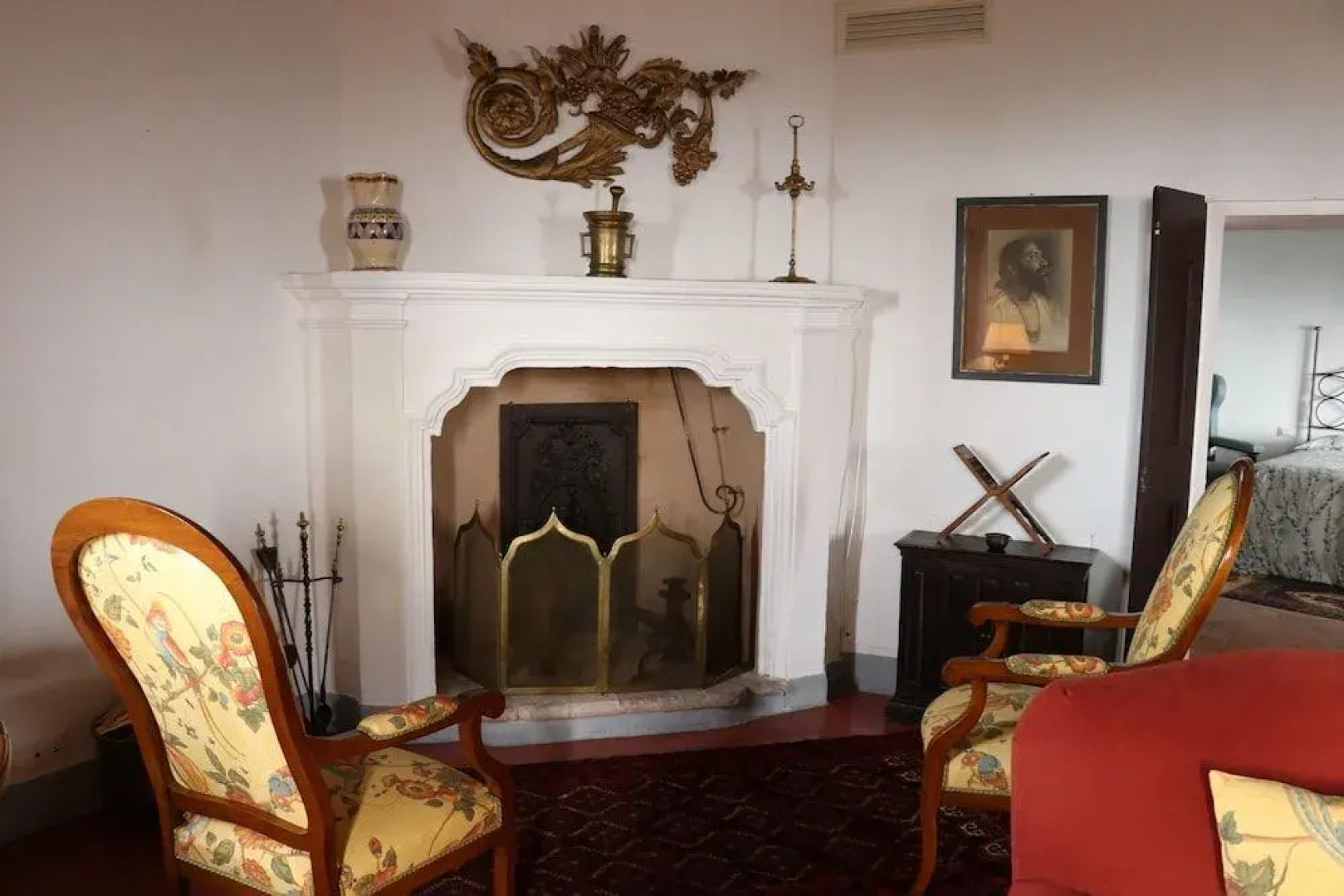 Castello Santarcangelo di Romagna