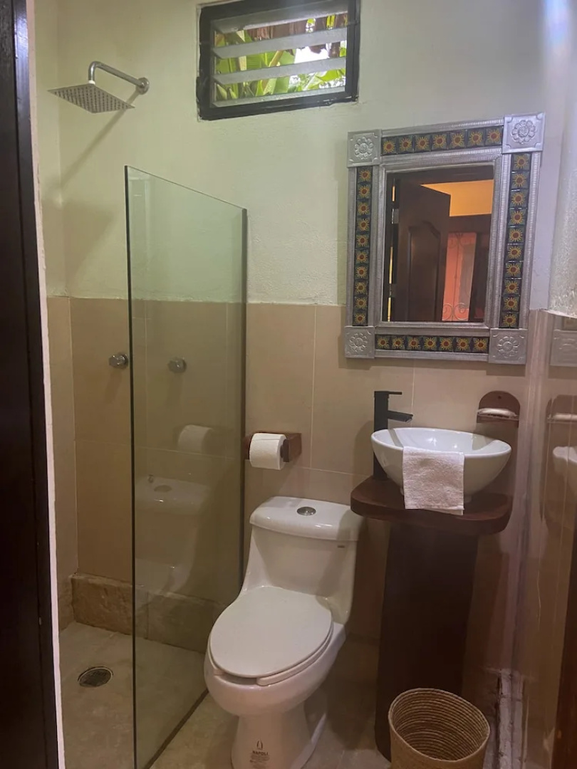 Real Las Haciendas Hotel Boutique & Restaurant