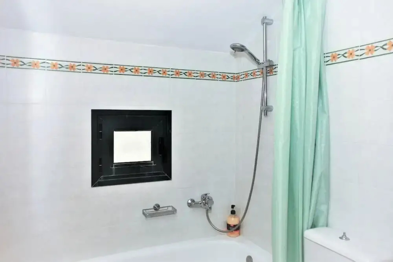 Beautiful Villa With Swimming Pool Near Nafplion