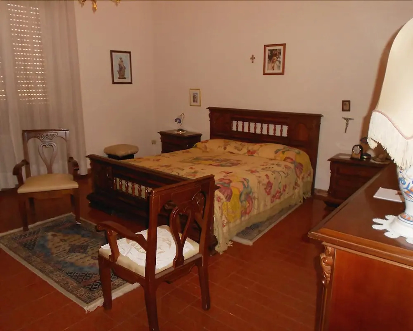 Residenza I Principini