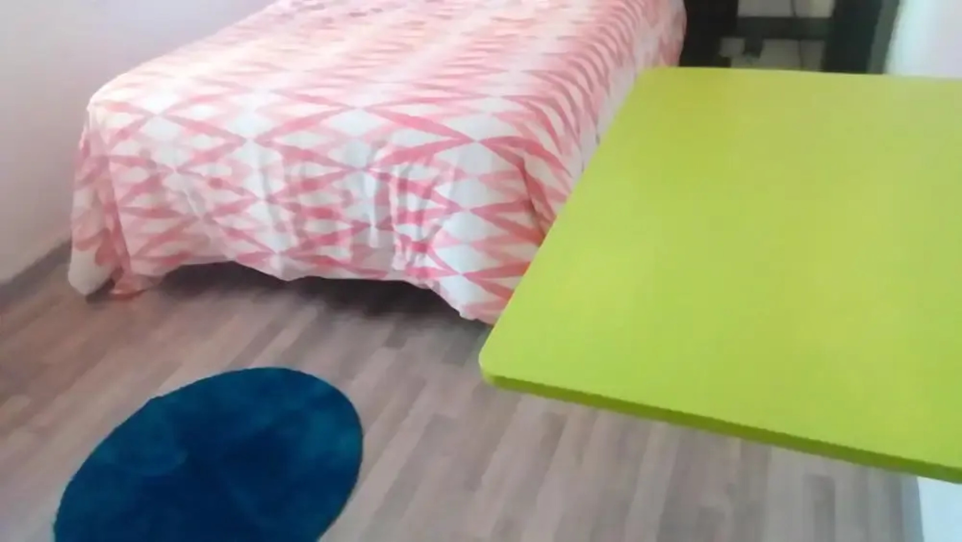 Apartment With one Bedroom in Provins, With Wifi