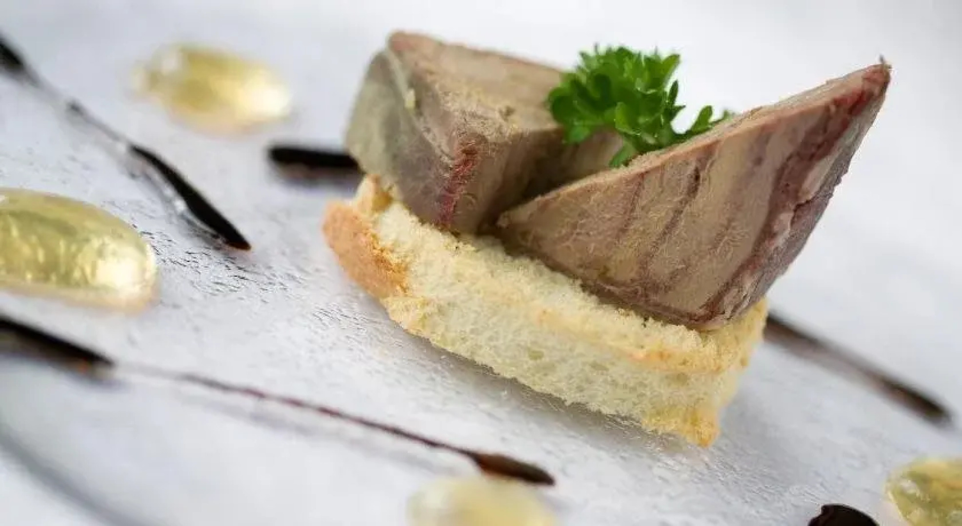 Locanda al Castello Wellness Resort