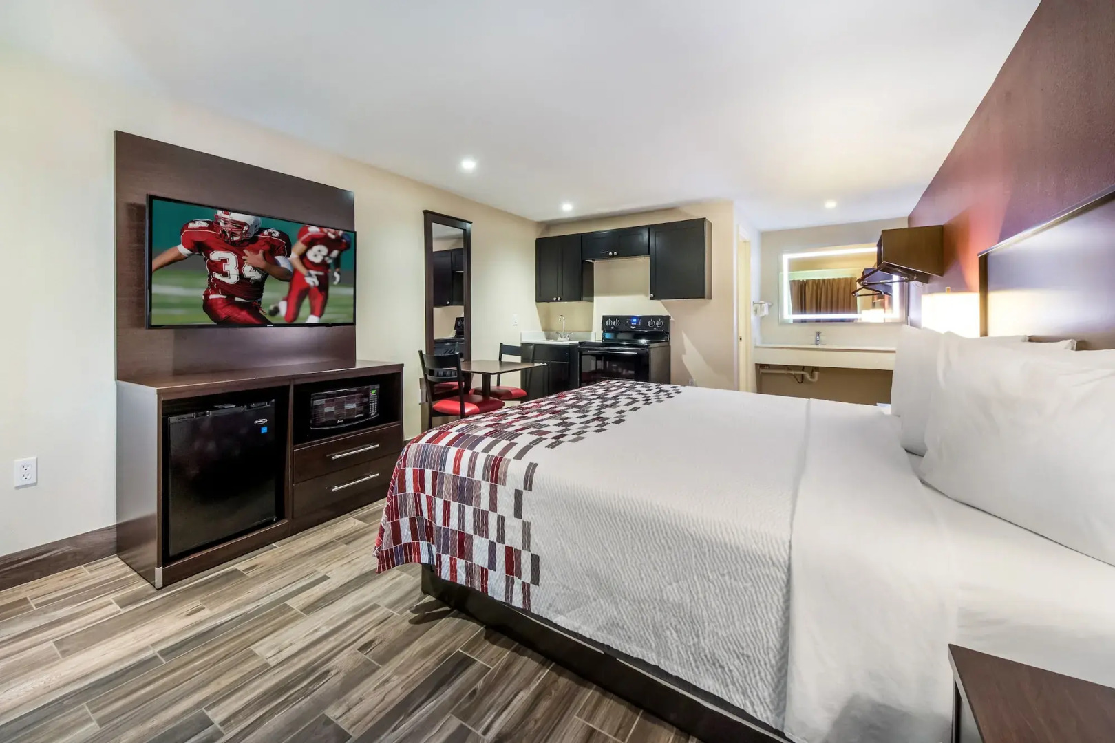 Ocean's Edge Hotel, Port Aransas,TX