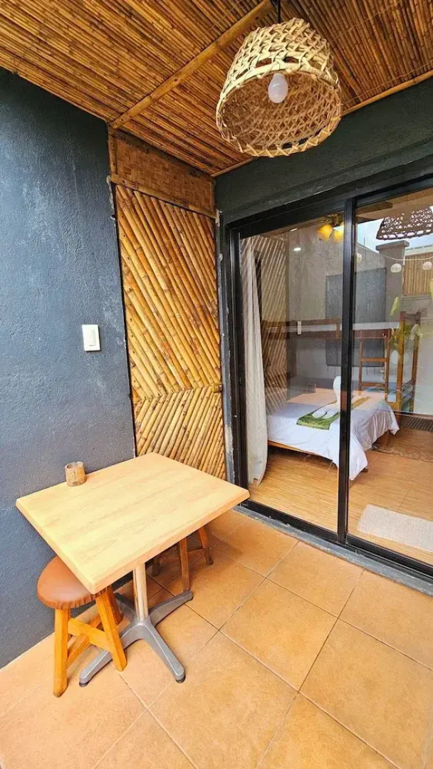 The Farm Shack by SMS Hospitality