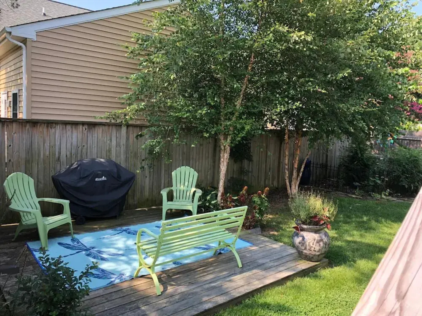 37458 1st Street by Long & Foster