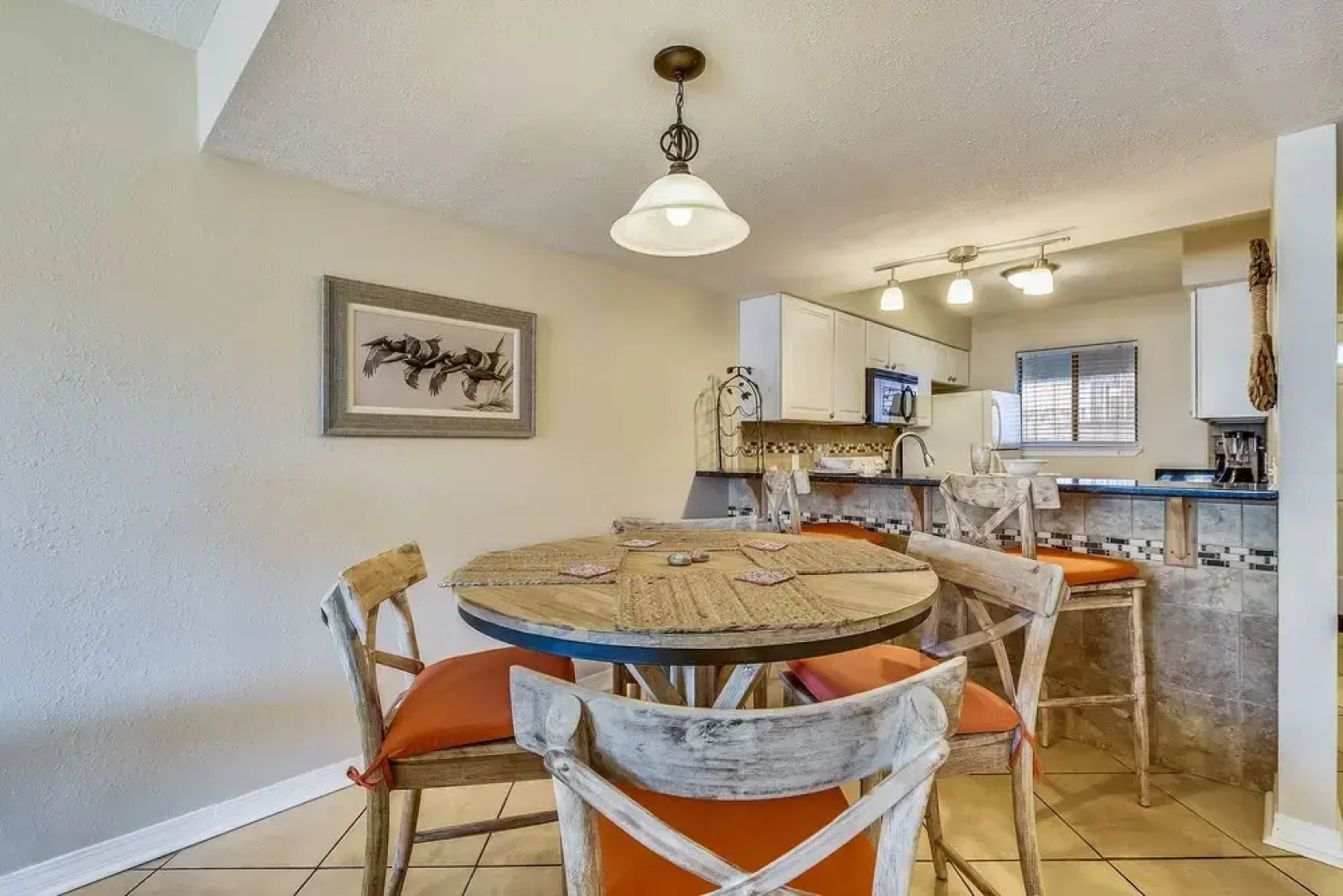Front Beach Riviera by Book That Condo