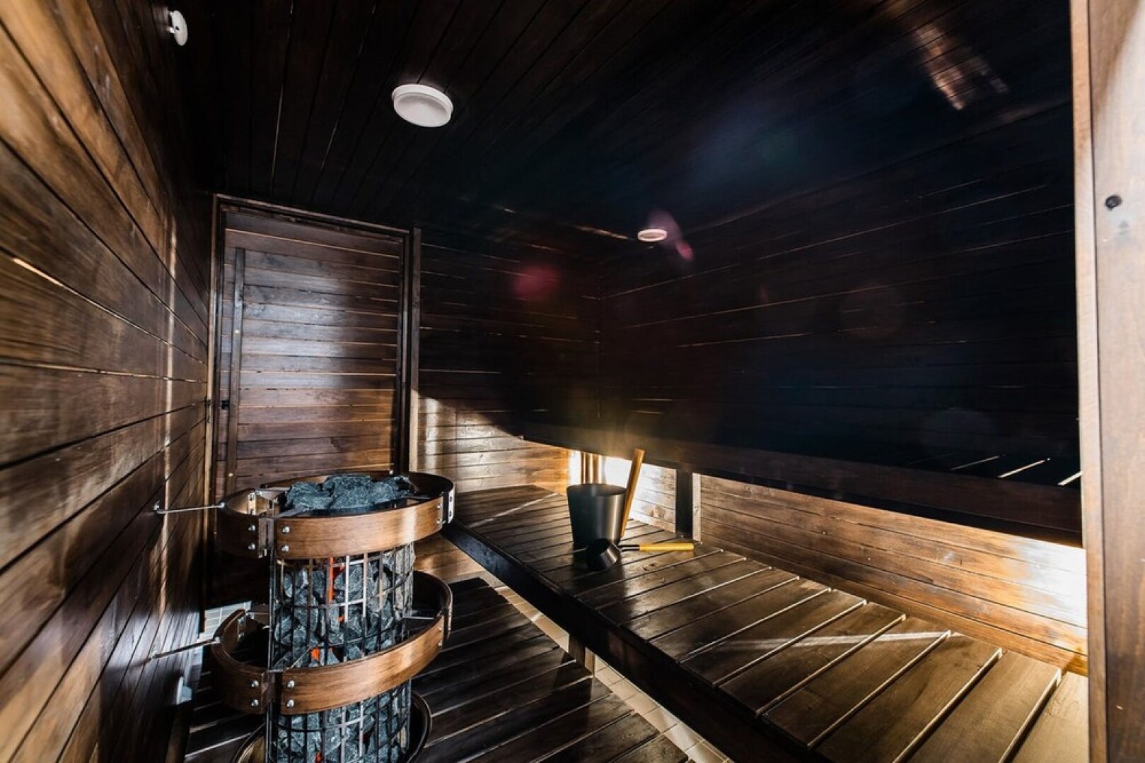 Forenom Hostel Jyväskylä