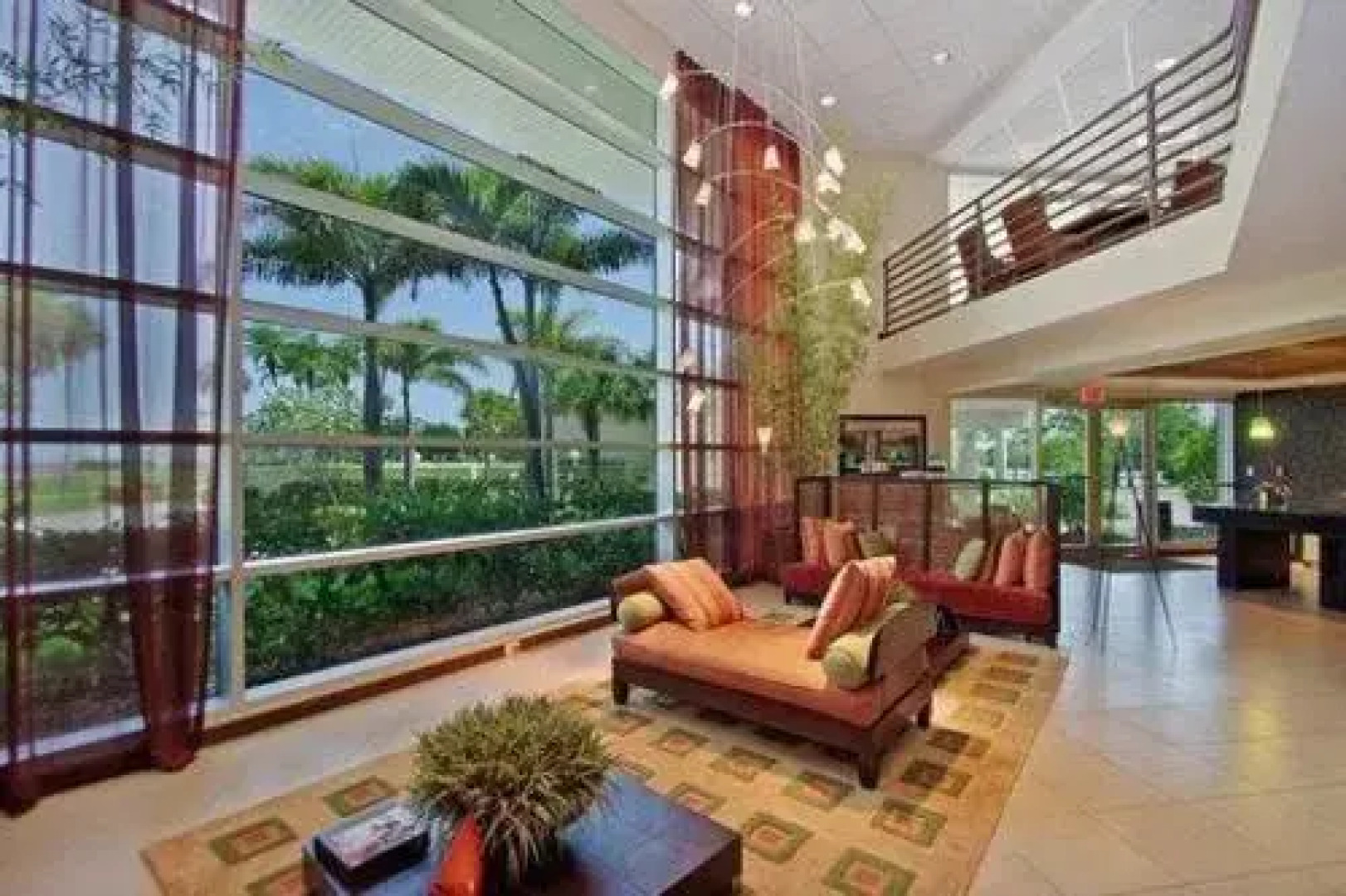 Harborside Suites at Little Harbor