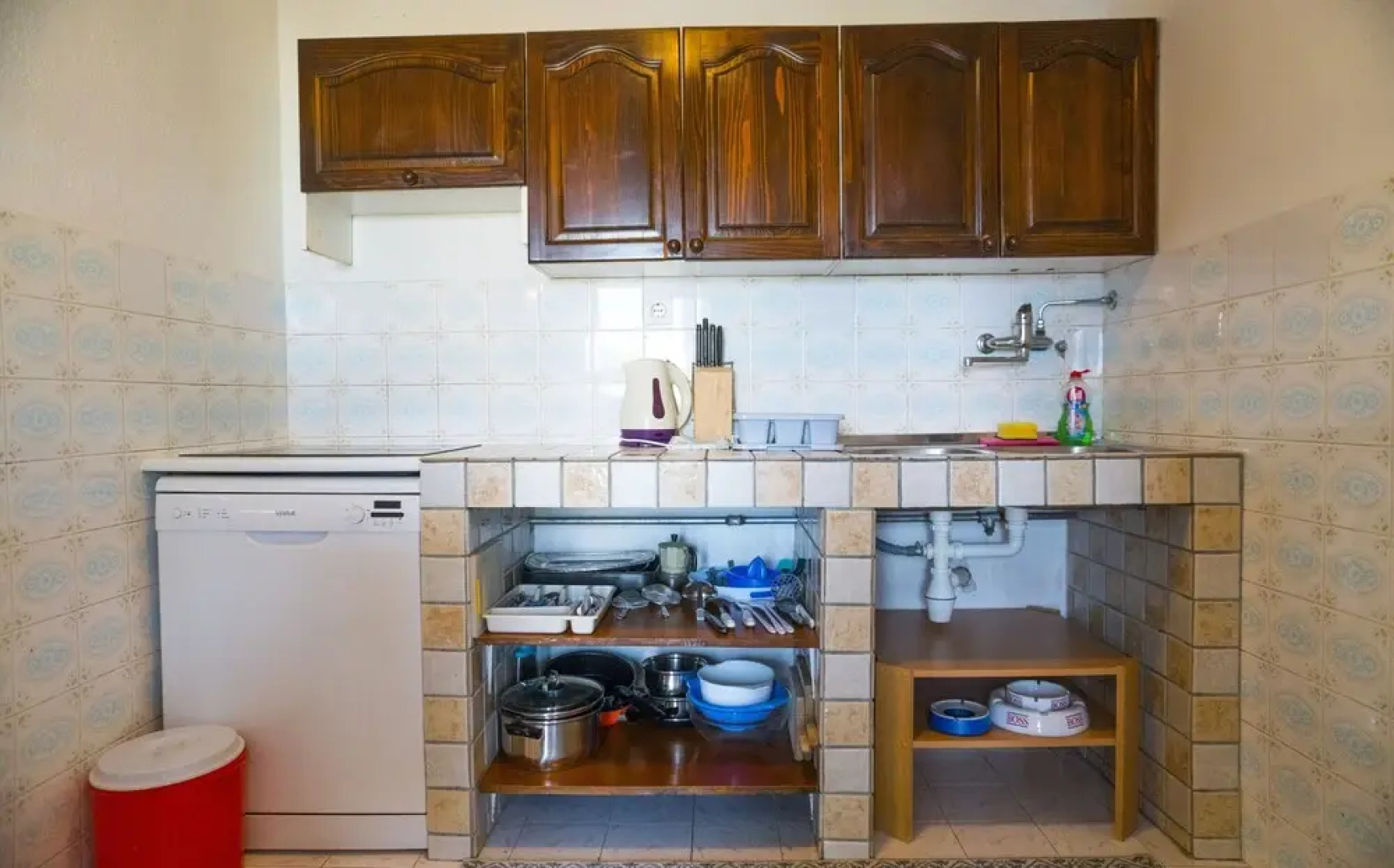 Victorious VIScovery Green