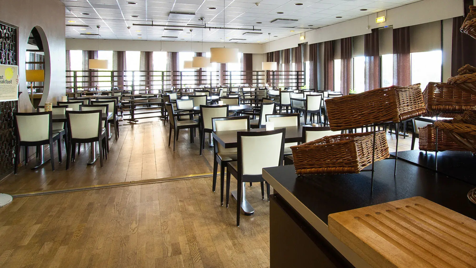 Best Western Fagersta Brukshotell