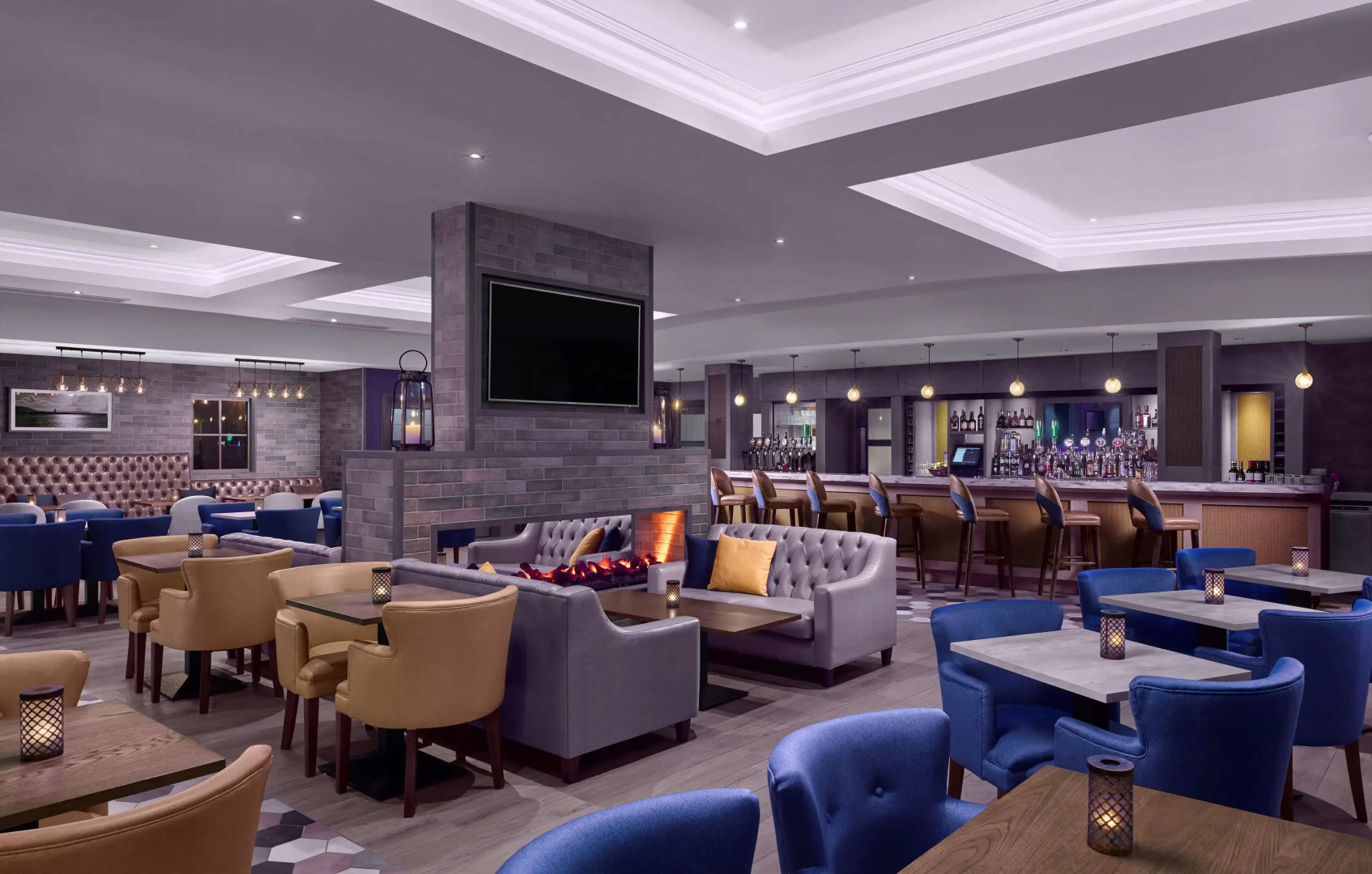 Radisson Blu Hotel & Spa, Sligo