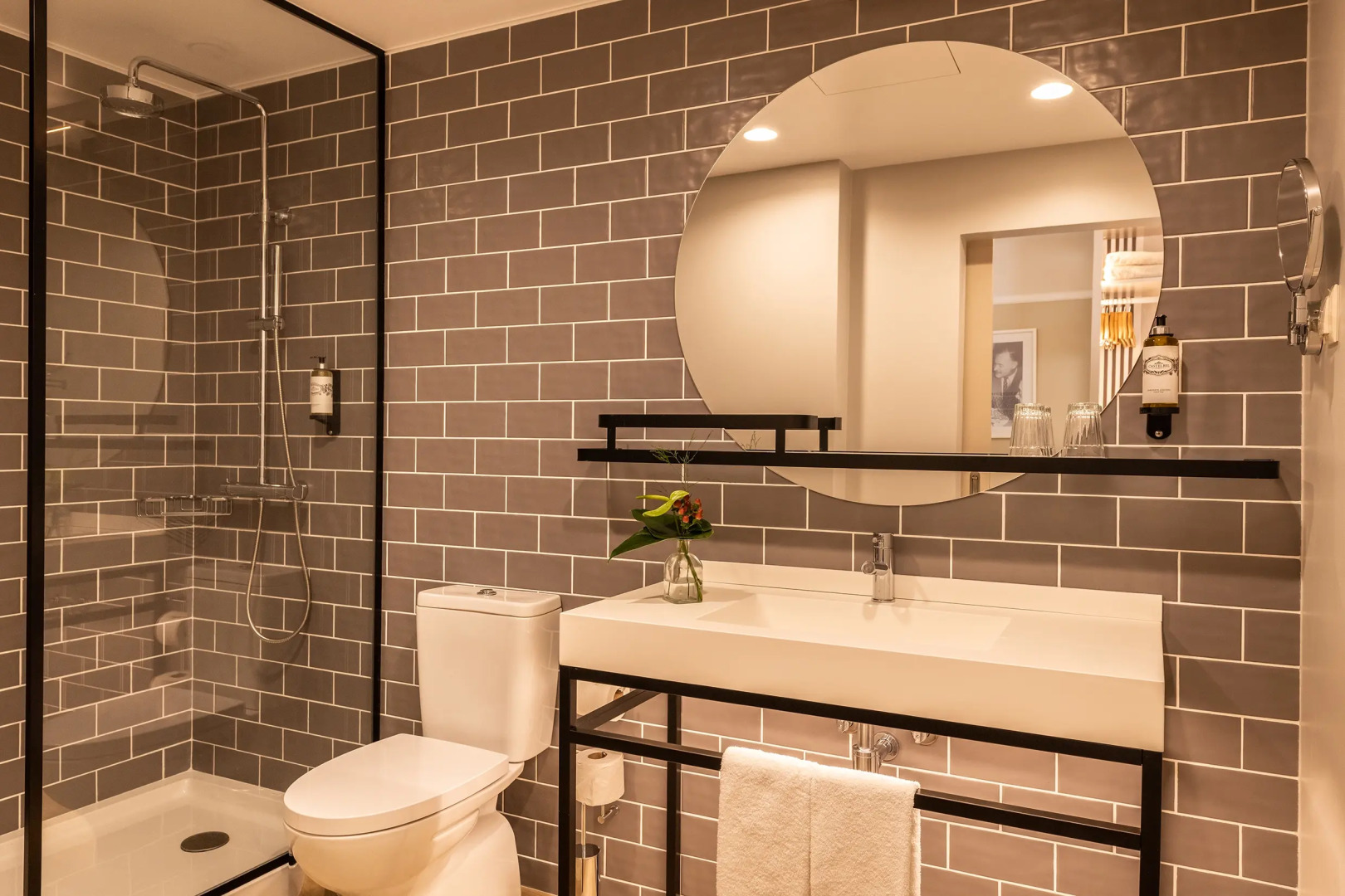 Pestana Fisherman Village