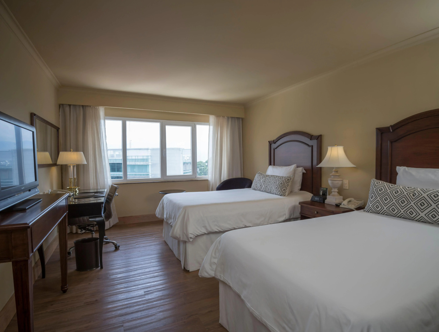 InterContinental Medellin - Movich by IHG