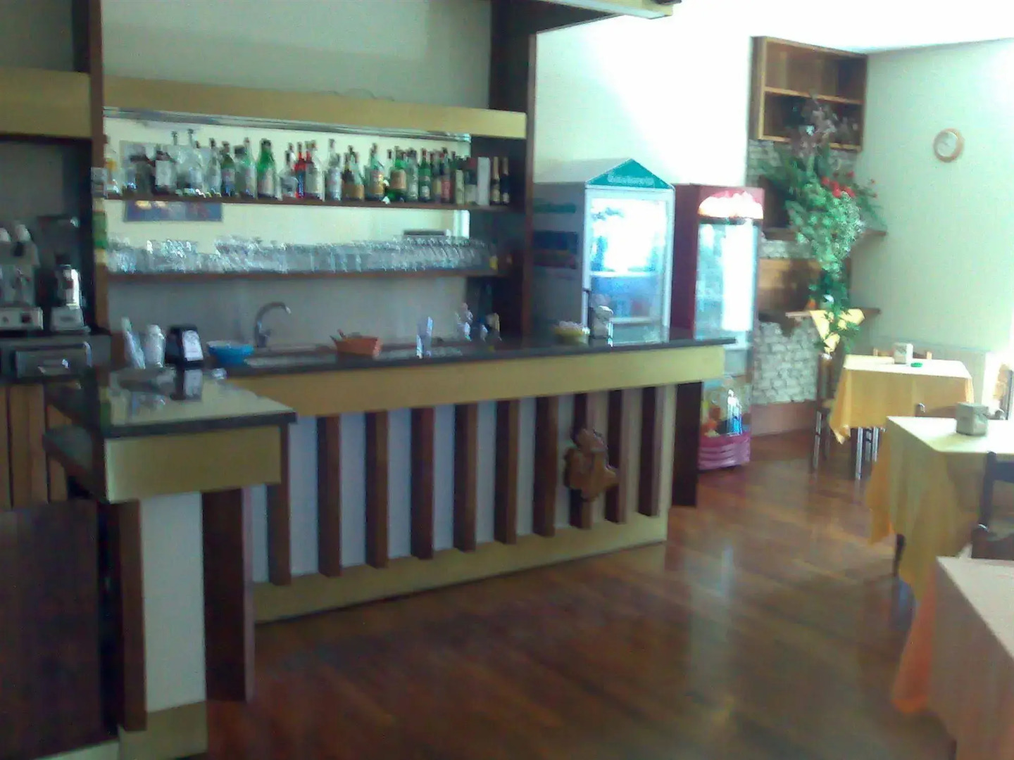 Turim Hotel & Spa Wellness Center