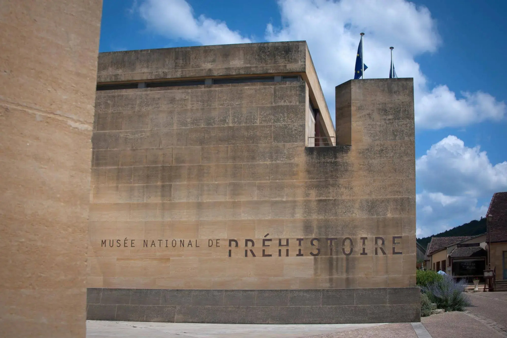 Résidence Le Clos du Rocher - Vacancéole