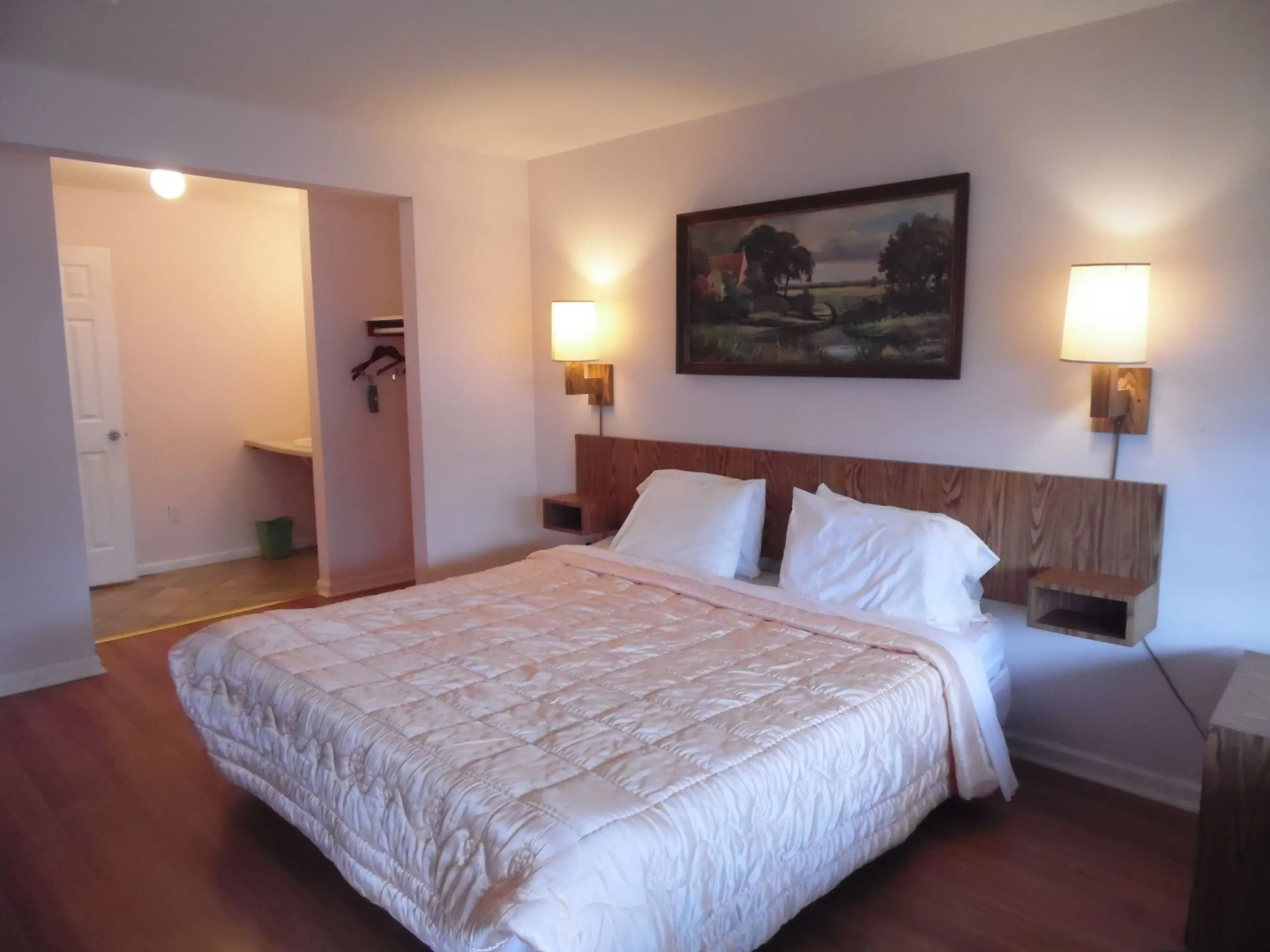 Glenwood Inn - Stroudsburg