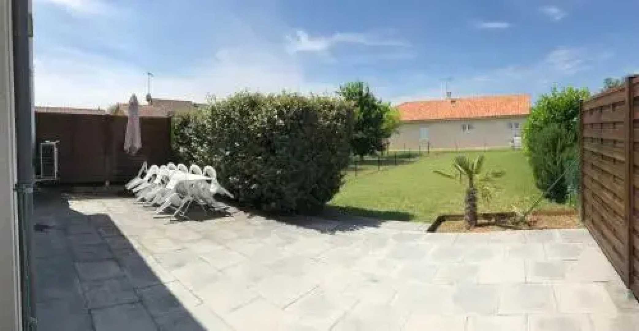 CosyStudio2 Site du Futuroscope