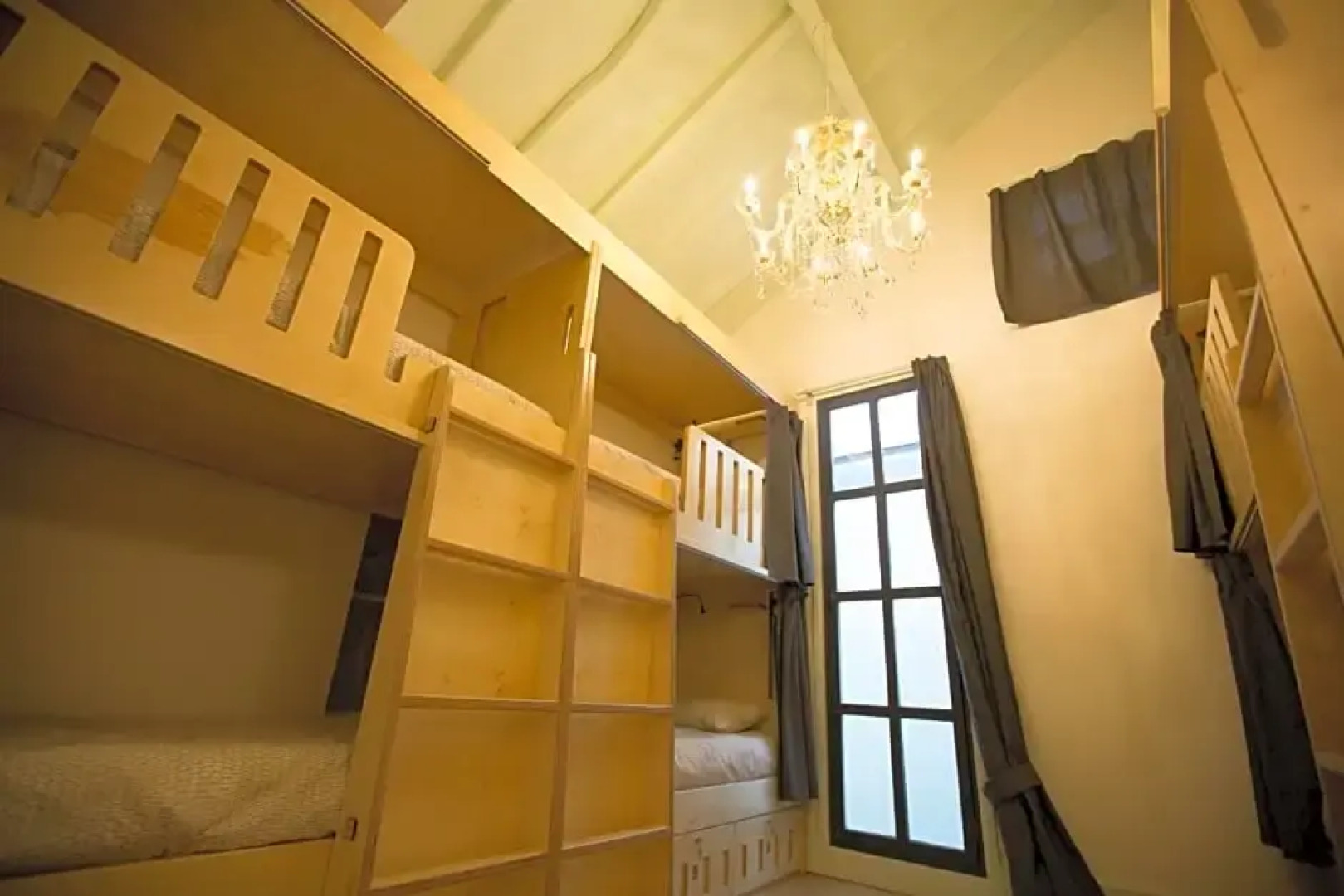 Douro Village Hostel