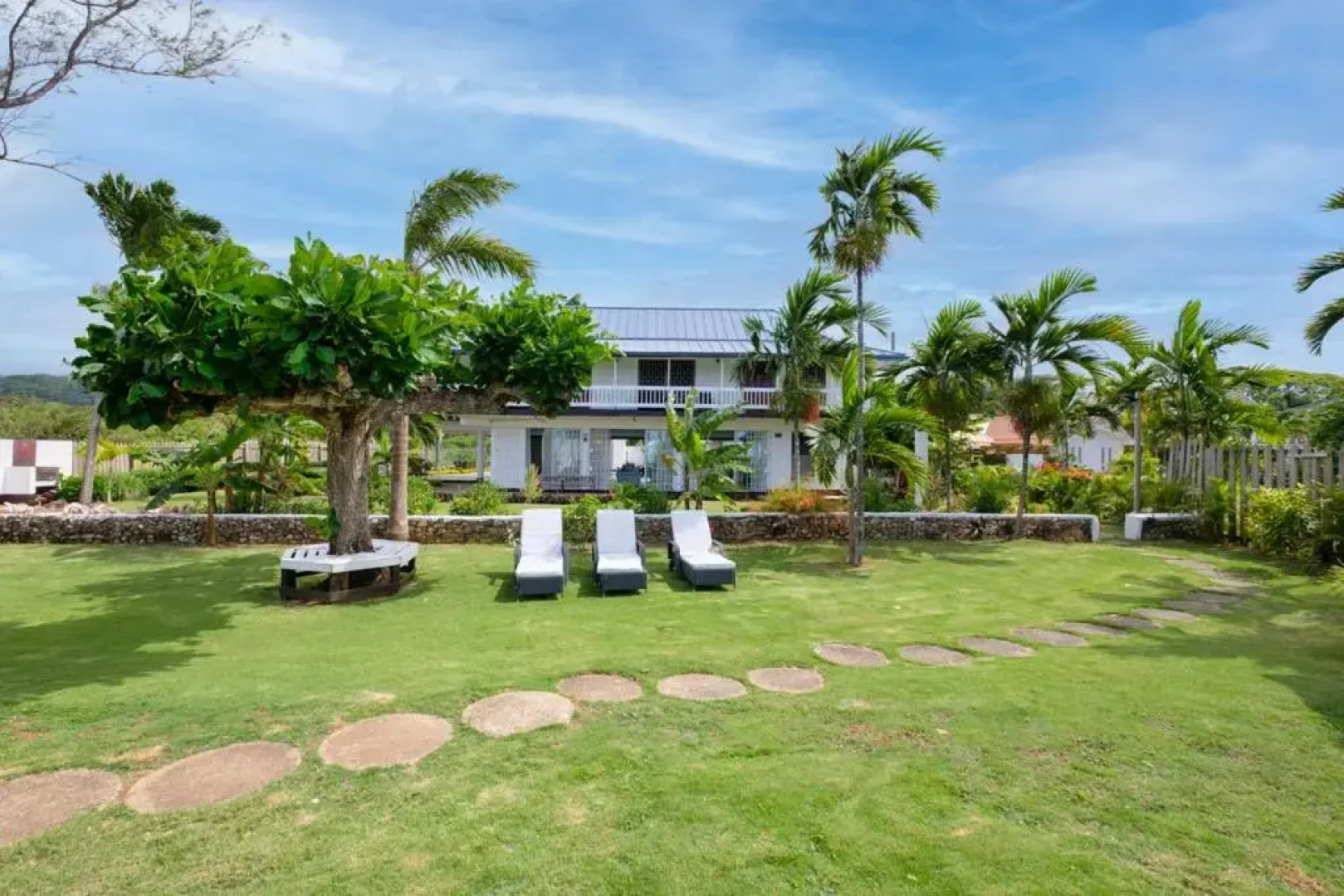 Villa Turrasann