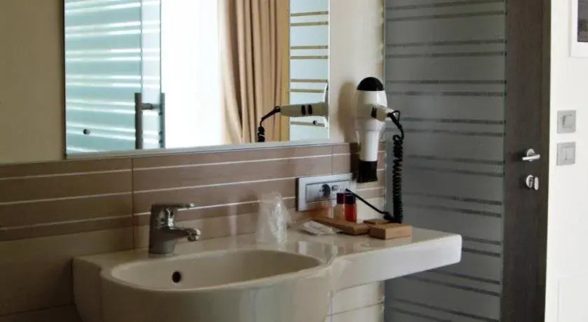 Hotel Piccolo Principe