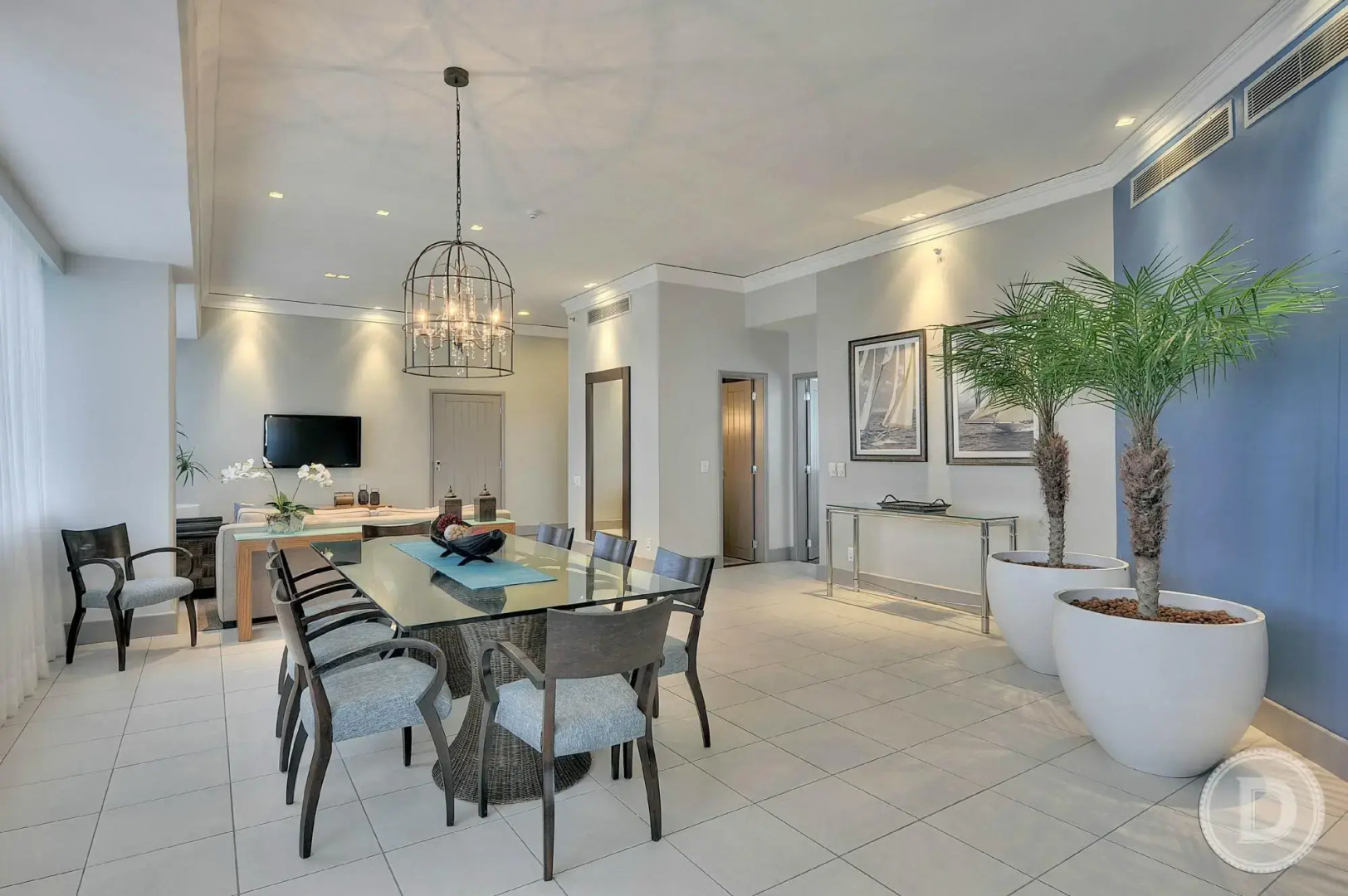 Hotel Deville Prime Salvador