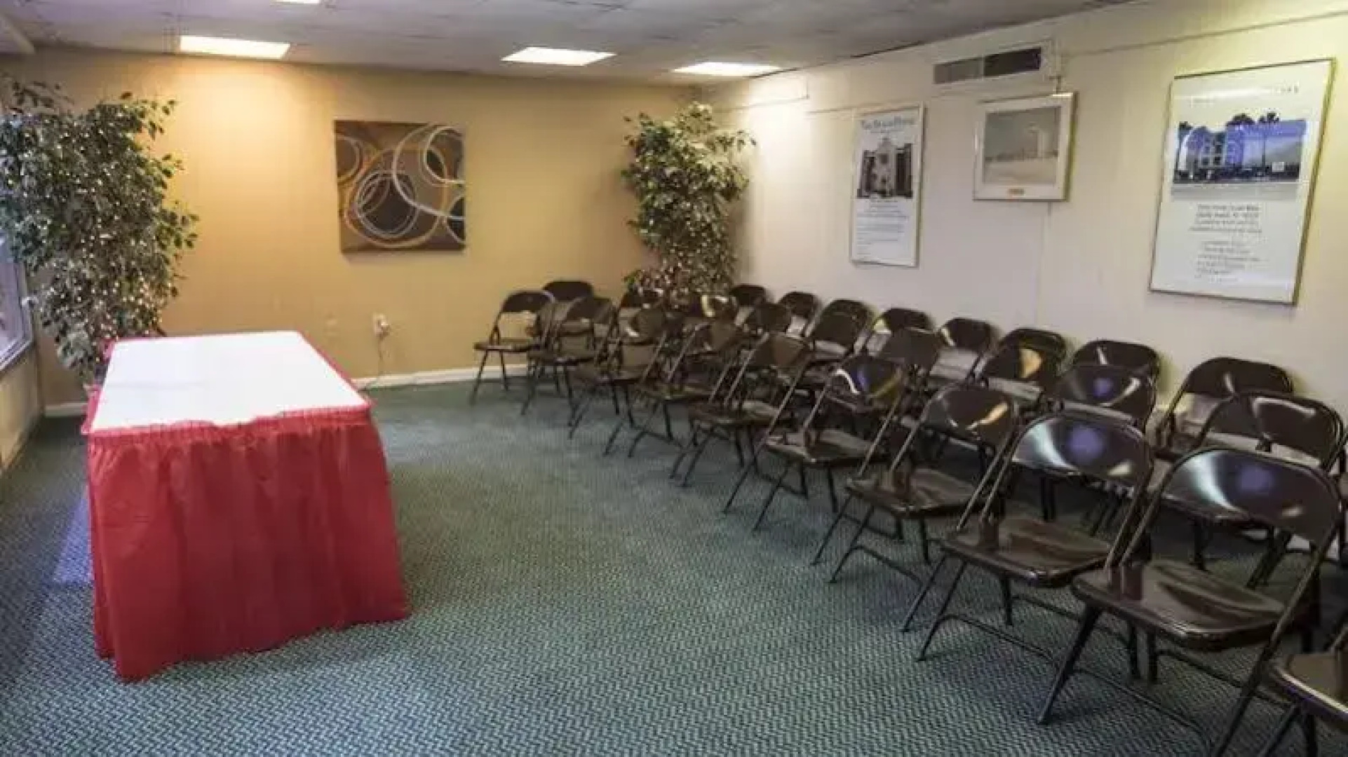 Beach House Golf and Racquet Club