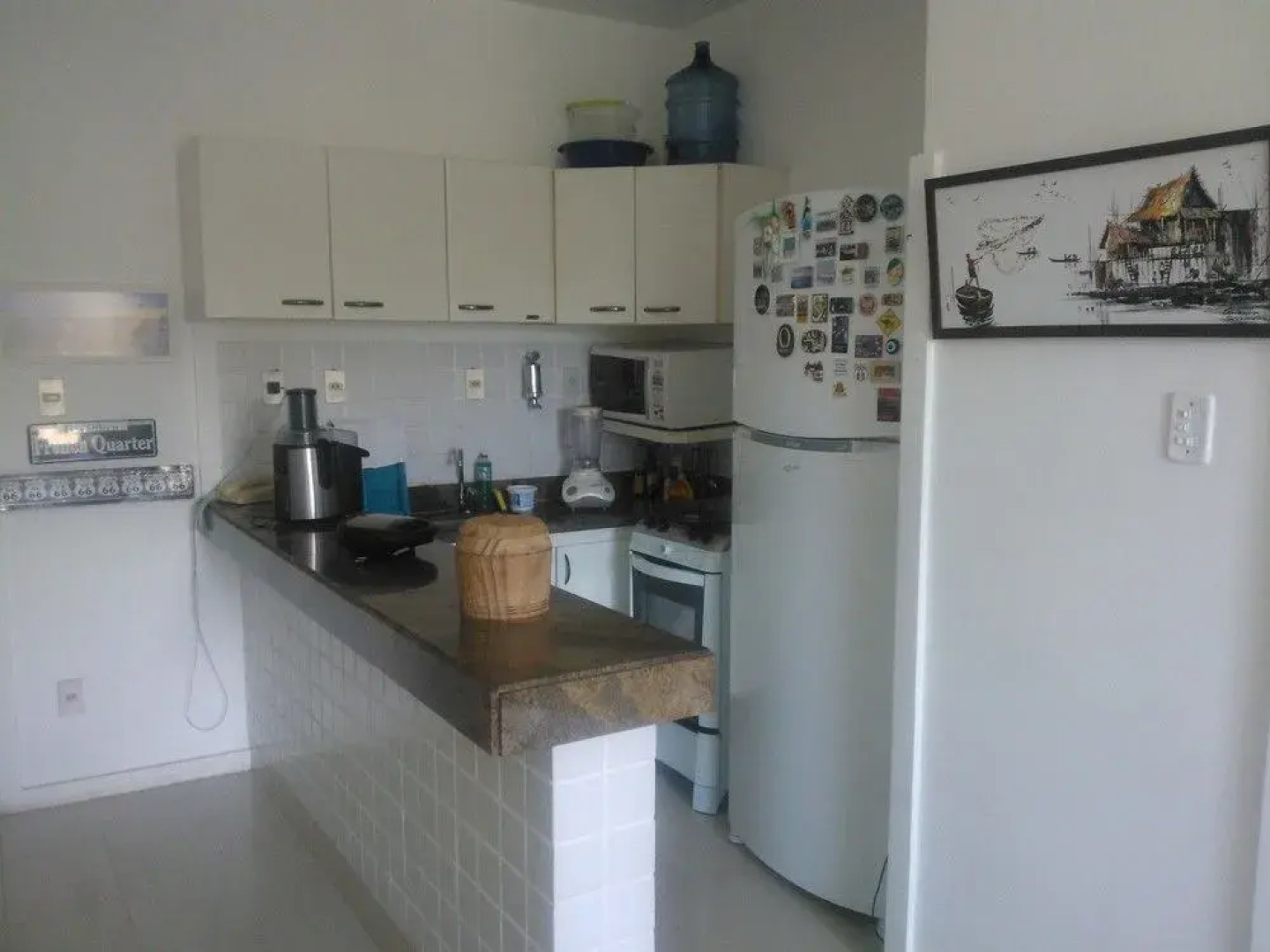 Atlantic City Apart Service