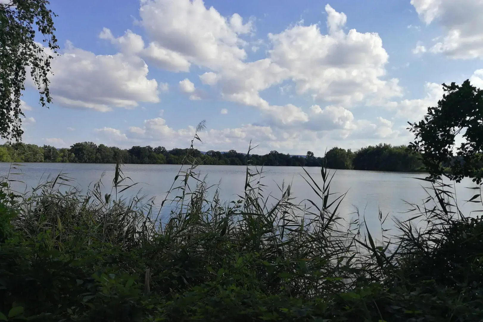 Apartment in the Doberschützer Hof, Bautzen